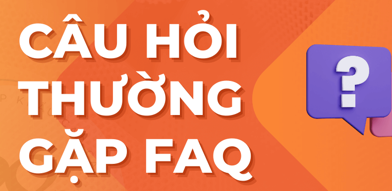 Cau hoi thuong gap faq