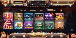 Game slot sunwin