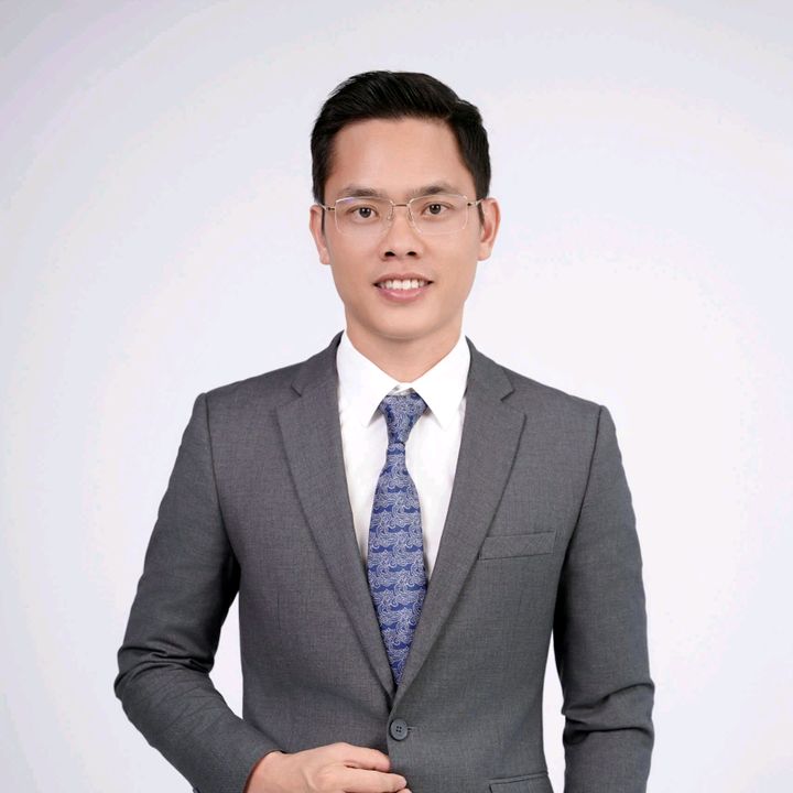 Khanh tran