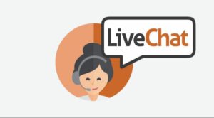 Live chat sunwin