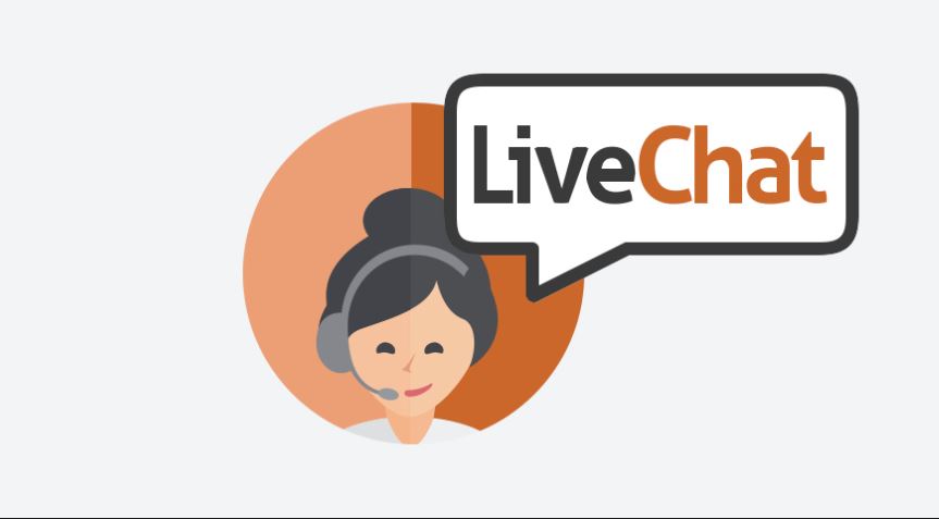 Live chat sunwin