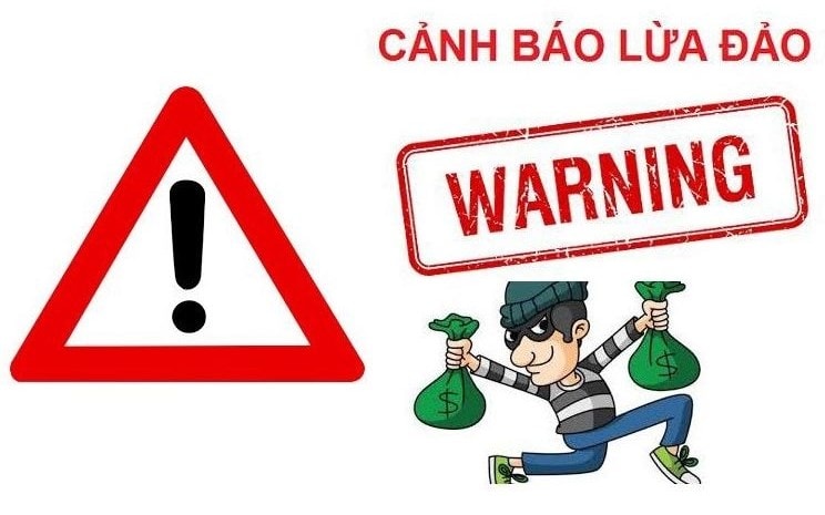 Sunwin lua dao