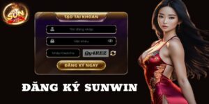 Dang ky sunwin