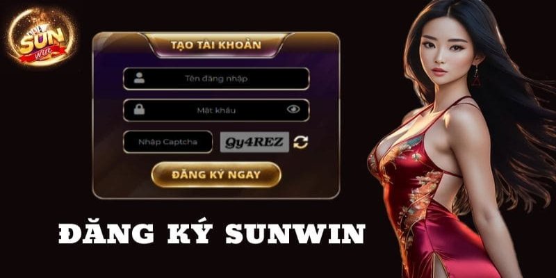 Dang ky sunwin