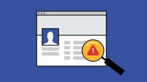 Facebook gia mao sunwin