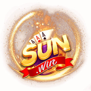 Sunwin logo